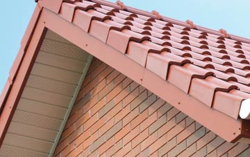 Lower Holloway fascia repair quotes
