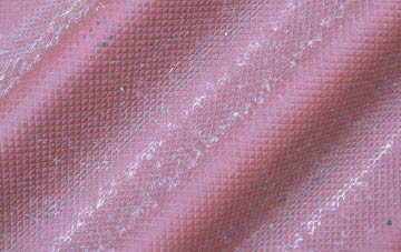 Lower Holloway fibreglass roofing costs