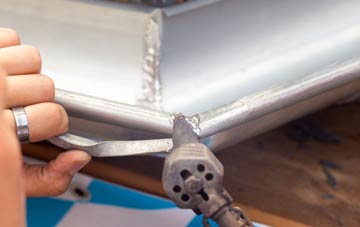 disadvantages of Lower Holloway lead roofing