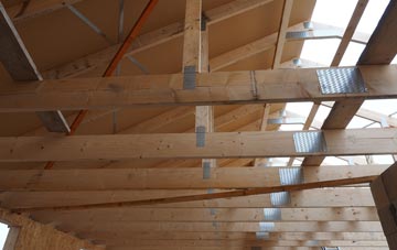 Lower Holloway roof truss costs