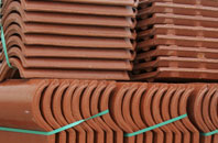 free Lower Holloway clay roofing quotes