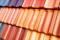 find rated Lower Holloway clay roofing companies
