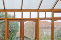 free Lower Holloway conservatory insulation quotes