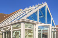 Lower Holloway conservatory roof repairs
