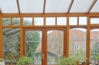 free Lower Holloway conservatory roof repair quotes