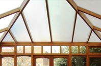 Lower Holloway conservatory repair companies