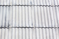 Lower Holloway corrugated roof quotes