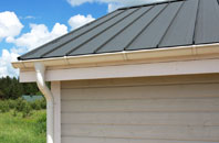 Lower Holloway fascia repair