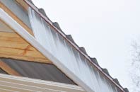 find rated Lower Holloway fascia repair companies