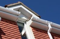 Lower Holloway fascias
