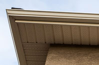 free Lower Holloway fascia quotes