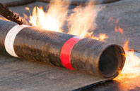 free Lower Holloway re-felting quotes