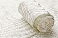 Lower Holloway fibreglass roofing repairs