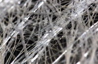 free Lower Holloway fibreglass roof repair quotes