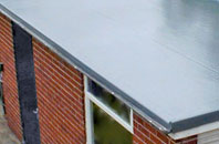 free Lower Holloway flat roofing insulation quotes