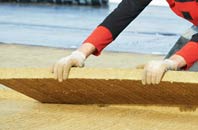 find rated Lower Holloway roof insulation companies