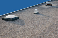 Lower Holloway flat roofing