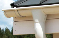 free Lower Holloway gutter installer quotes