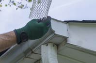 rated Lower Holloway guttering repair companies