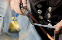 Lower Holloway lead roof quotes