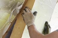 rated Lower Holloway roof insulation companies