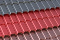 find rated Lower Holloway plastic roofing companies