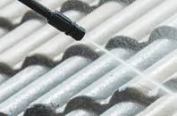 rated Lower Holloway roof cleaning companies