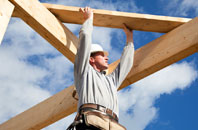 Lower Holloway roof replacement work