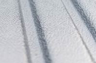 find rated Lower Holloway rubber roofing companies