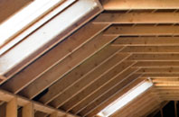 Lower Holloway tapered roof insulation quotes
